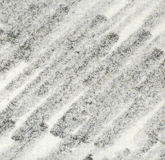 Scribble Grey Rug Rugs Moooi