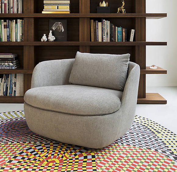 Wild Rug Rugs Moooi