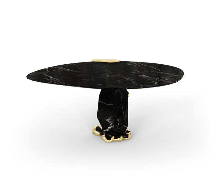 diamond dining table Dining Tables Boca Do Lobo