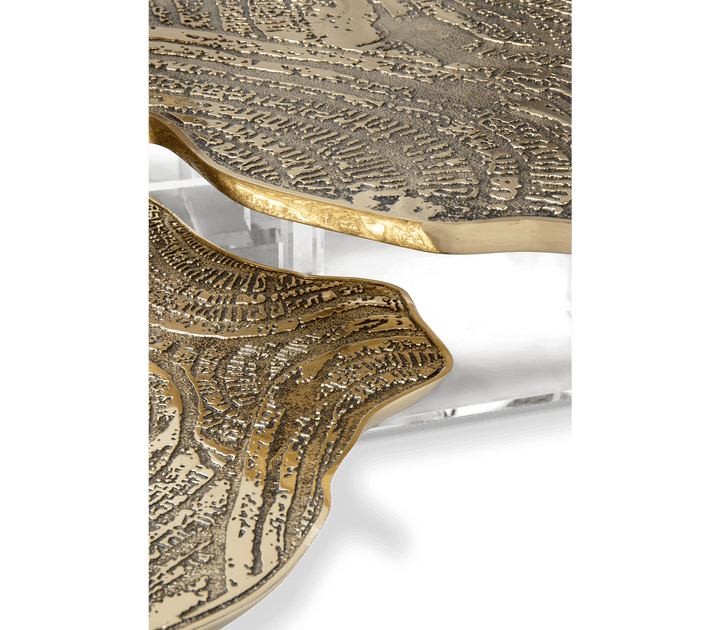 Monet Center Table  Boca Do Lobo   