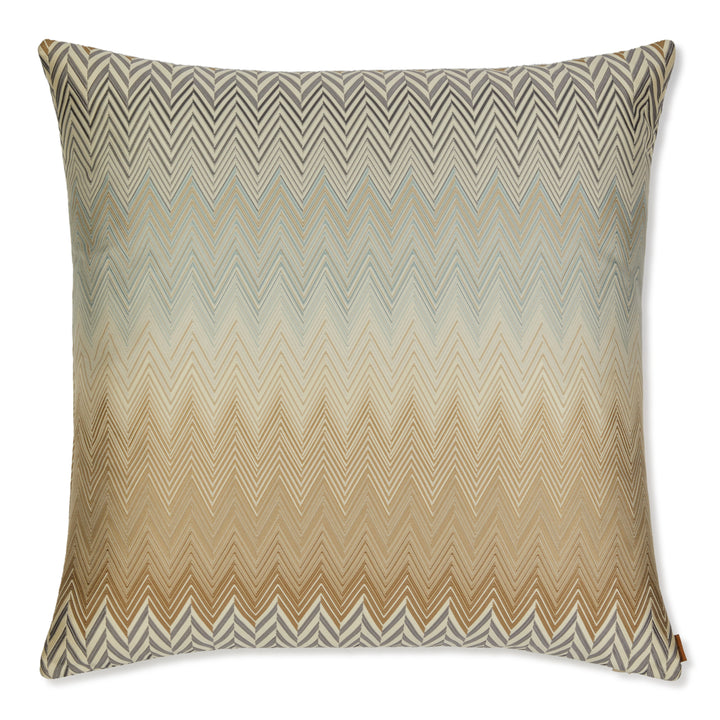BASTIA CUSHION Cushions Missoni Home   