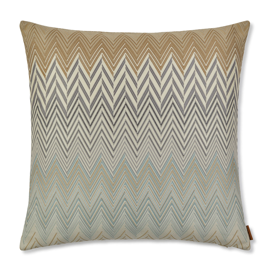 BASTIA CUSHION Cushions Missoni Home   