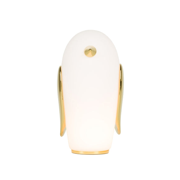 CU Pet Light - Noot Noot Table Lamps Moooi