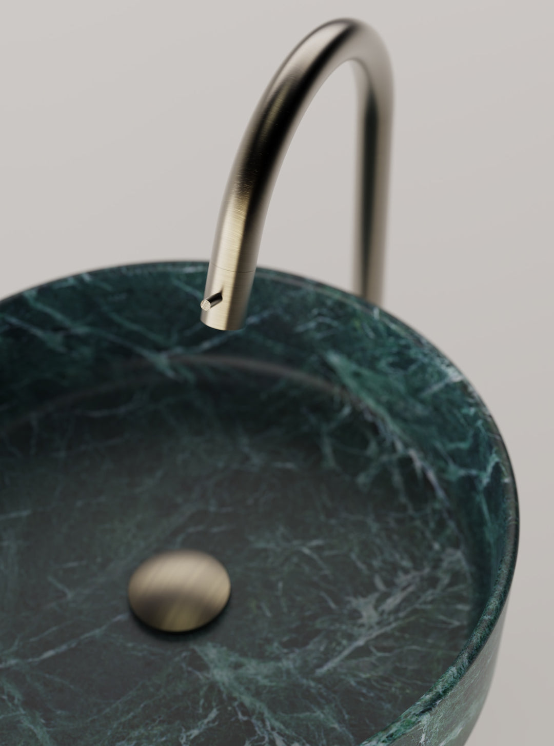 Agape BJhon 1 Washbasin Washbasins Agape