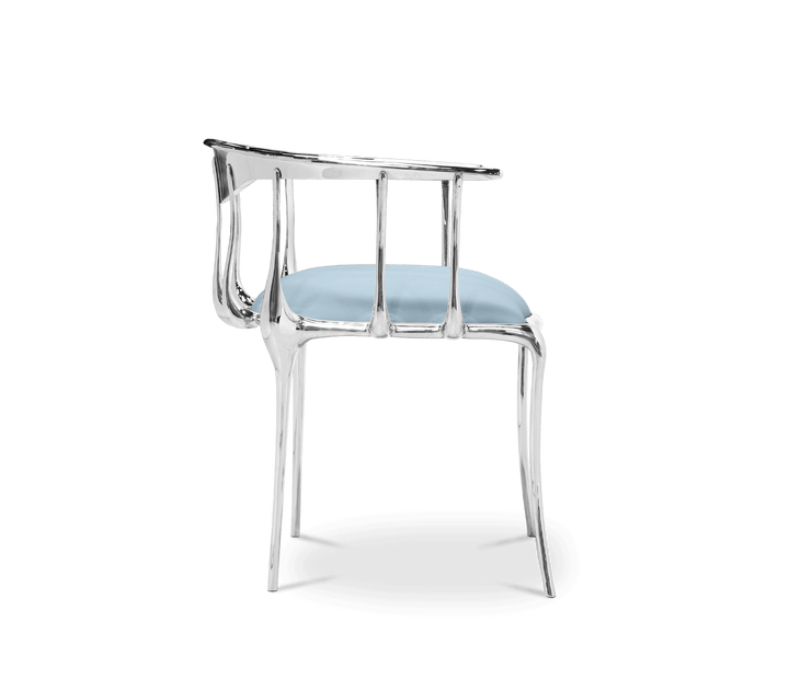 nº 11 chair - Image 63
