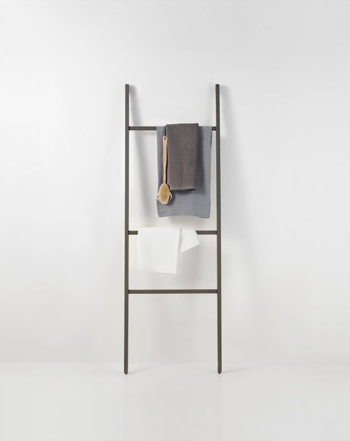 Agape Strairs Towel Holder Agape