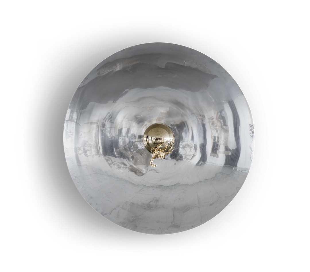 metamorphosis mirror Mirrors Boca Do Lobo