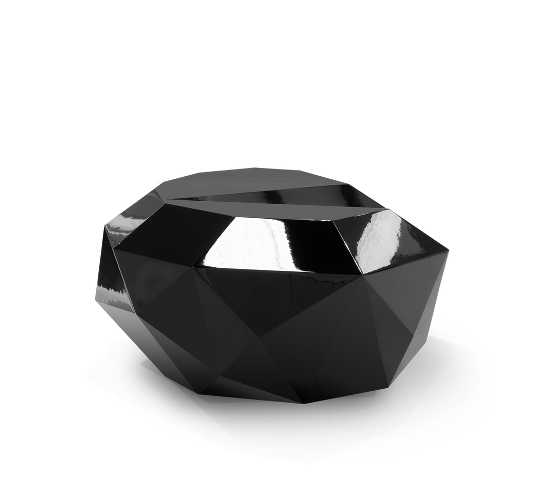 diamond center table Coffee Tables Boca Do Lobo