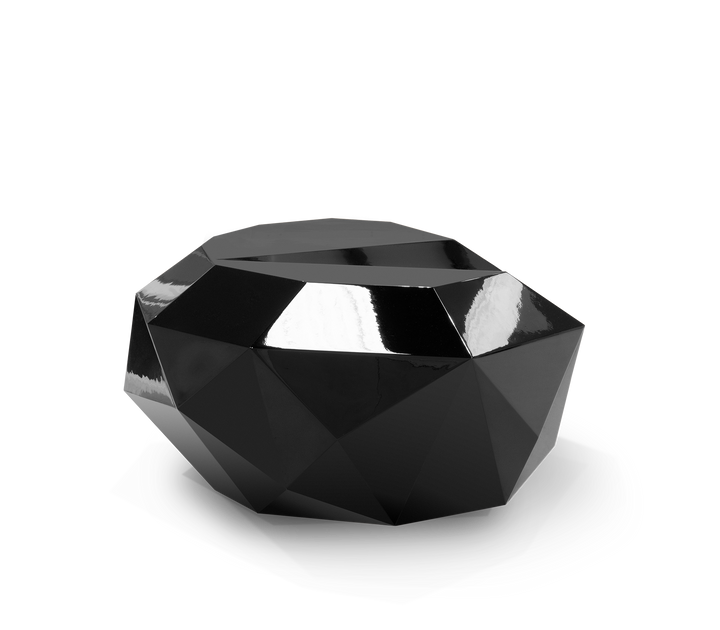 diamond center table Coffee Tables Boca Do Lobo