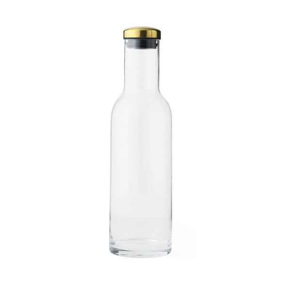 Bottle Carafe Barware Audo Copenhagen