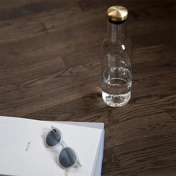 Bottle Carafe Barware Audo Copenhagen