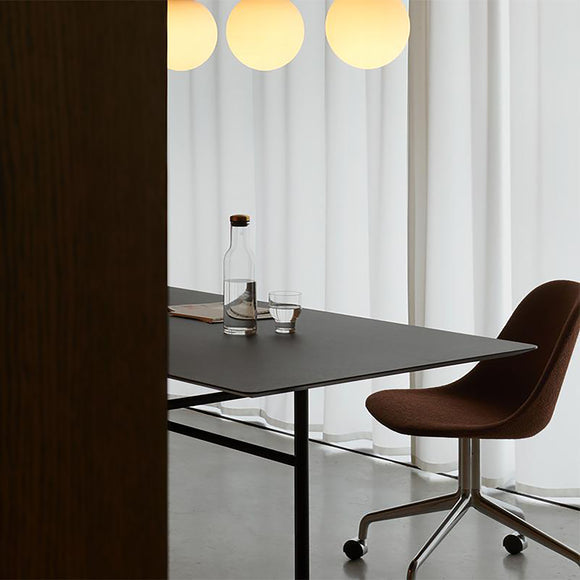 Bottle Carafe Barware Audo Copenhagen