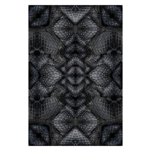 Dwarf Rhino Rug Rugs Moooi