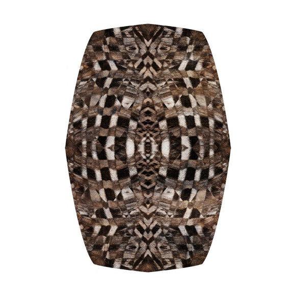 Artisto Quagga Rug Rugs Moooi