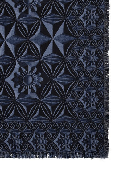 Crystal Rose Woven Rug Rugs Moooi