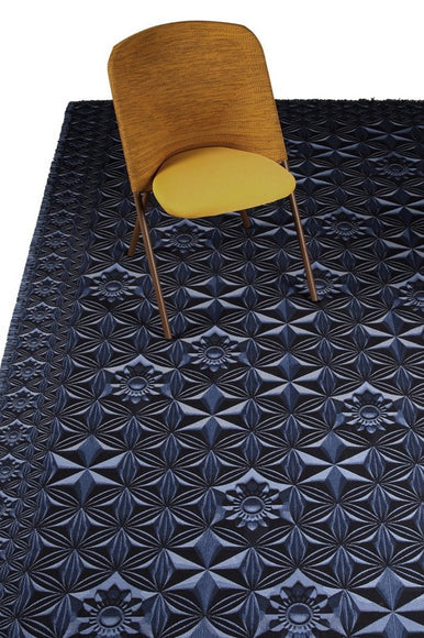 Crystal Rose Woven Rug Rugs Moooi
