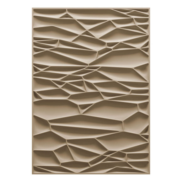 Dry Woven Rug Rugs Moooi