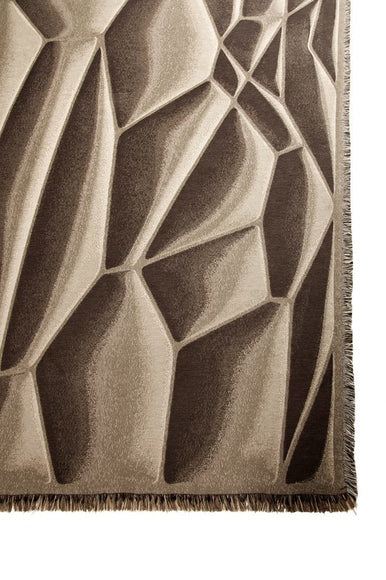 Dry Woven Rug Rugs Moooi