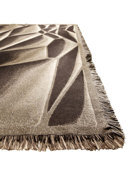 Dry Woven Rug Rugs Moooi