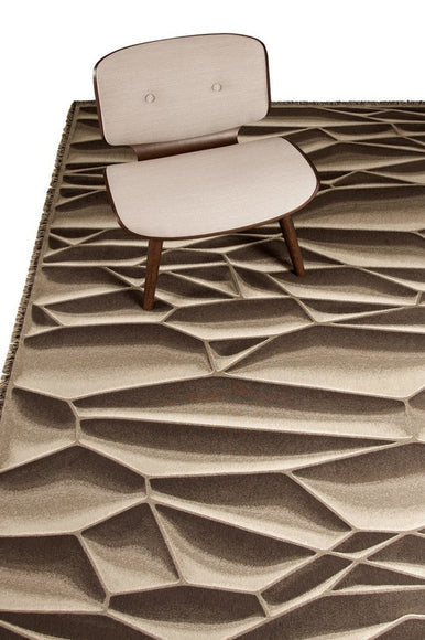 Dry Woven Rug Rugs Moooi