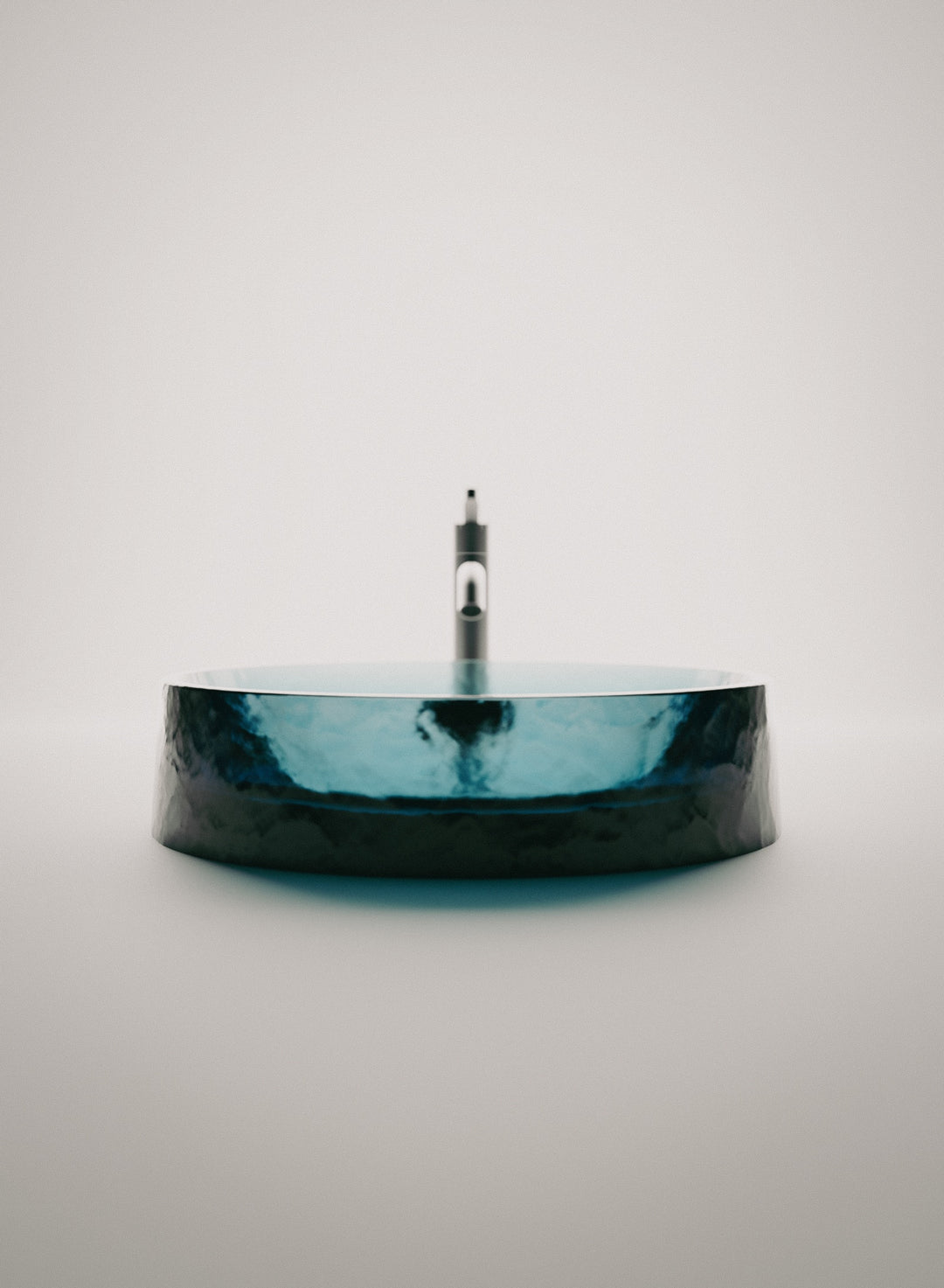 Agape Massicci Colonna Washbasin Washbasins Agape