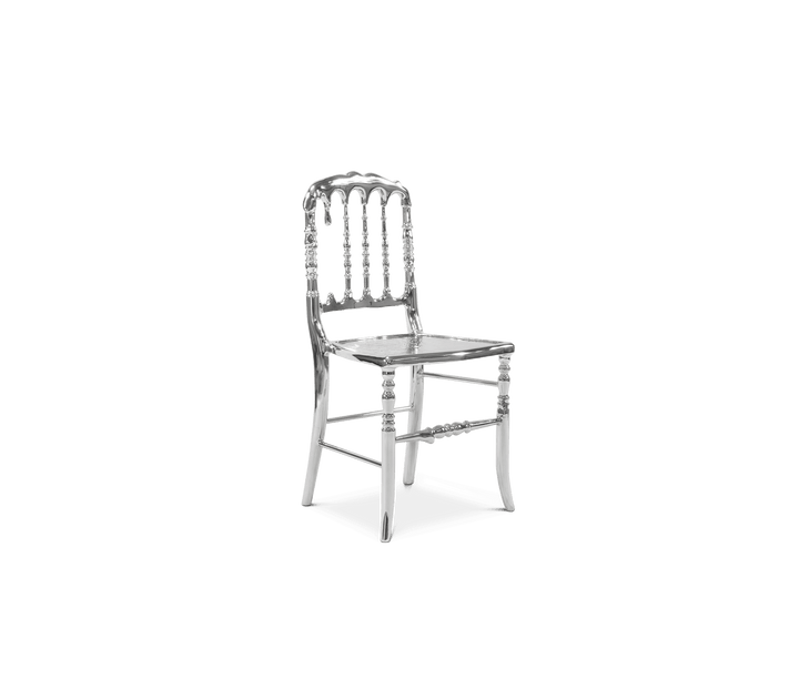 emporium chair Chairs & Stools Boca Do Lobo
