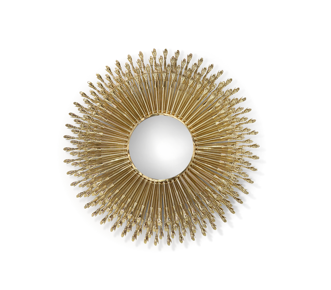 Goddess Mirror  KOKET   