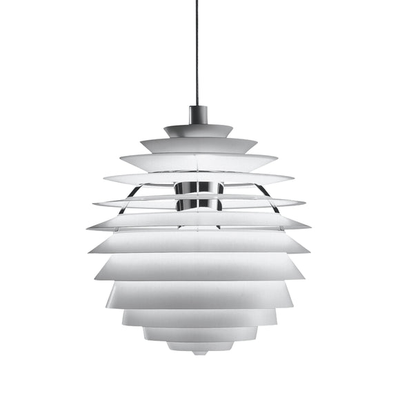 PH Louvre Pendant Light Lighting Louis Poulsen