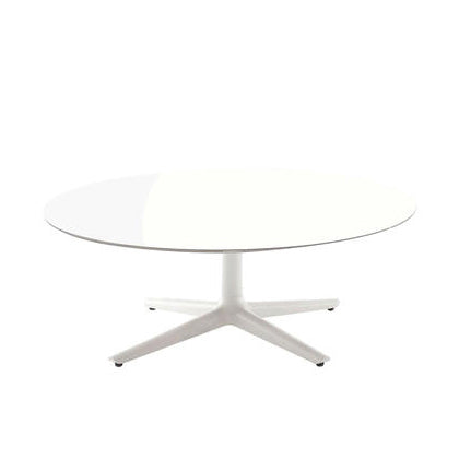 Multiplo Low Table Tables Kartell