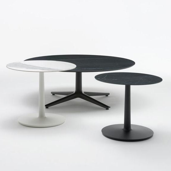 Multiplo Low Table Tables Kartell