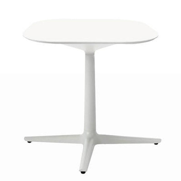 Multiplo Square Cafe Table Tables Kartell