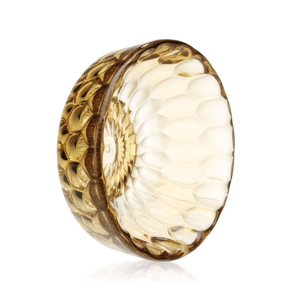 Jellies Coat Hanger (Set of 2 or 4) Coat & Hat Racks Kartell