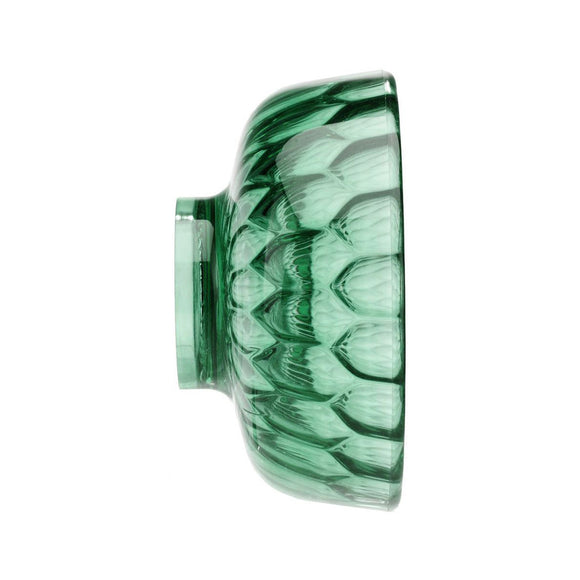 Jellies Coat Hanger (Set of 2 or 4) Coat & Hat Racks Kartell