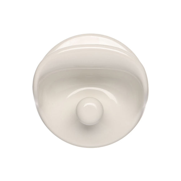 Coat Hook (Set of 2) Coat & Hat Racks Kartell