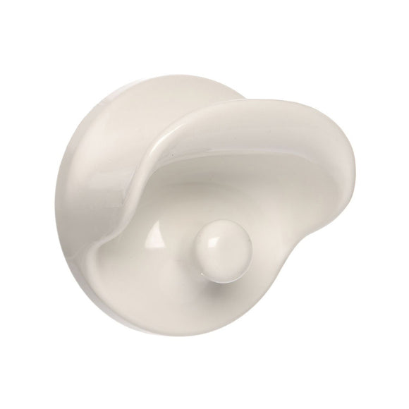 Coat Hook (Set of 2) Coat & Hat Racks Kartell