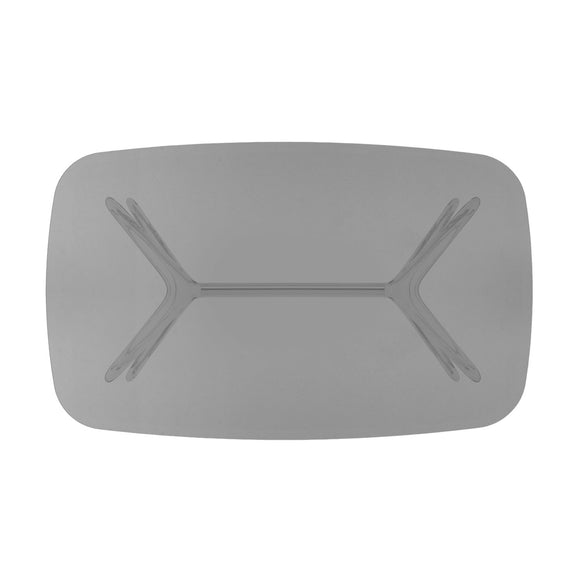 Blast Cocktail Table Tables Kartell