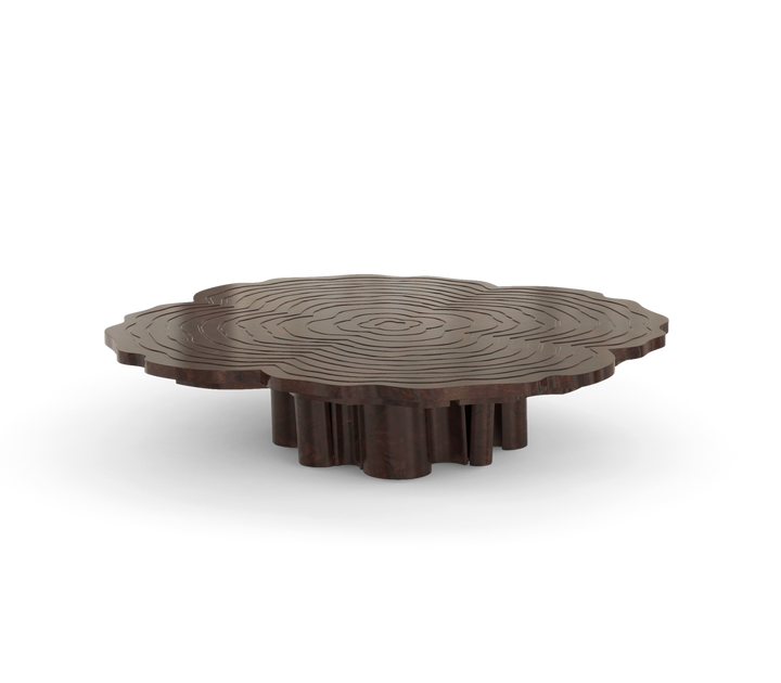 fortuna gold center table - Image 38