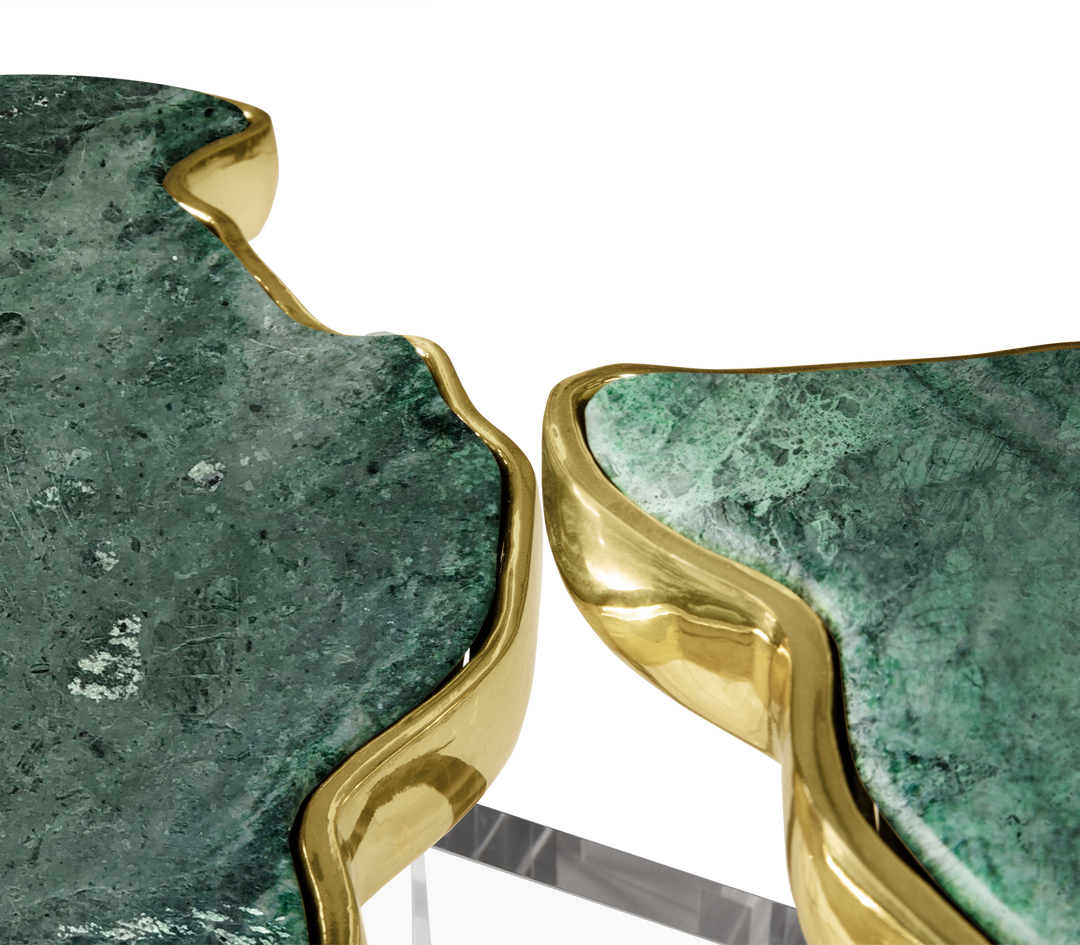 Monet Center Table  Boca Do Lobo   