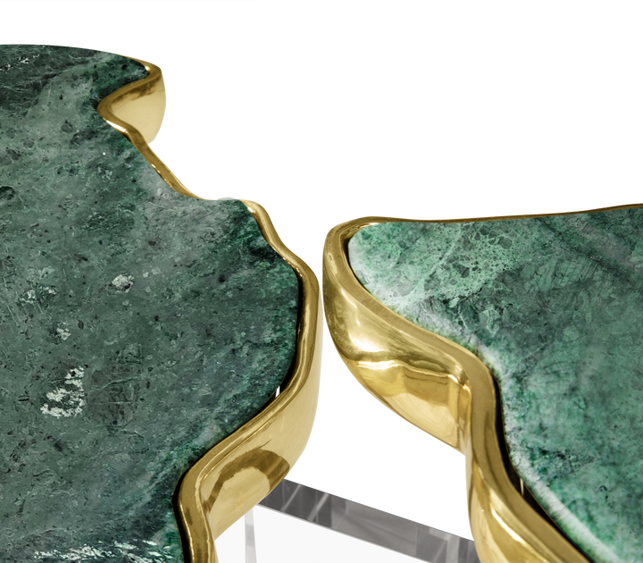 Monet Center Table  Boca Do Lobo   