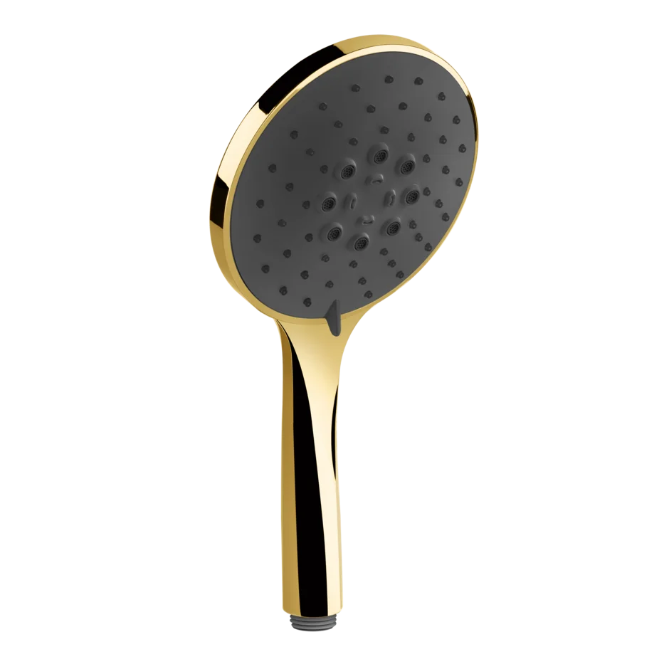 Gessi Antilimestone Handshower - 14378