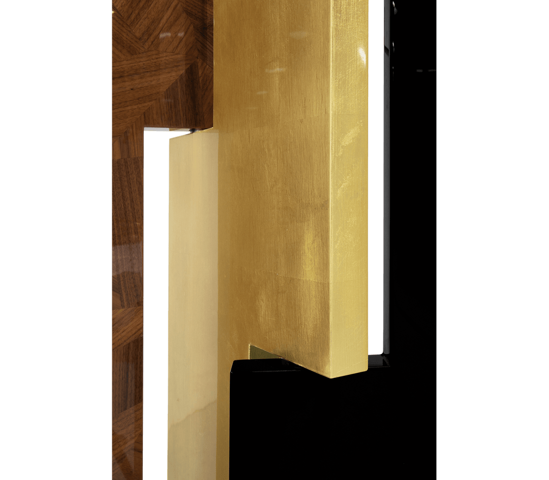 Avenue Folding Screen  Boca Do Lobo   