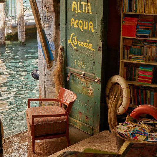 Cara Fancy Armchair Chairs Kartell