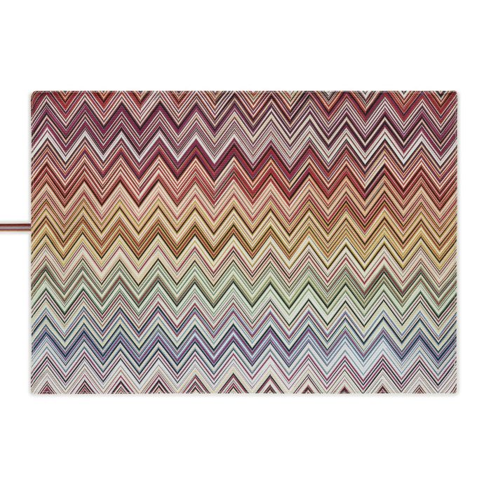 ANDORRA PLACEMAT Kitchen & Dining Room Tables Missoni Home   