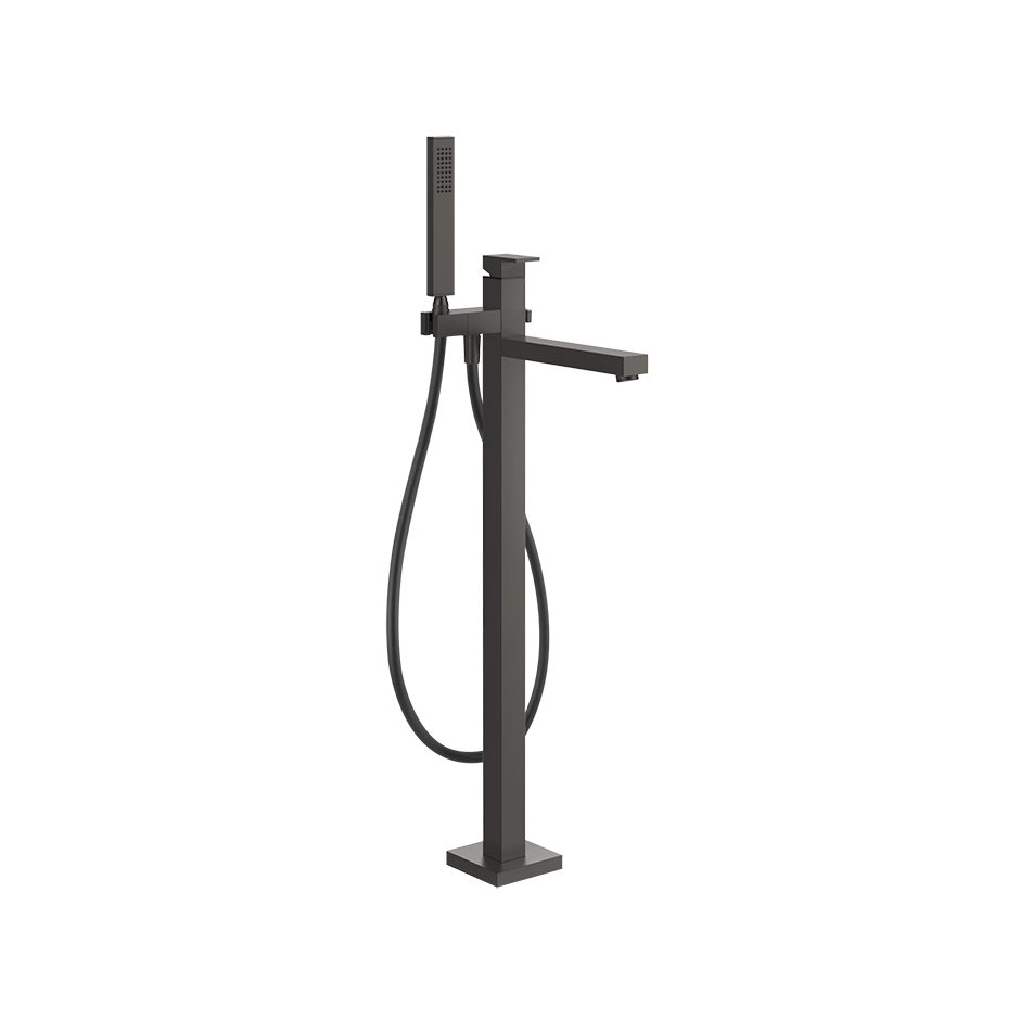 Rettangolo Tub Filler - 24961 Bathroom Accessories GESSI