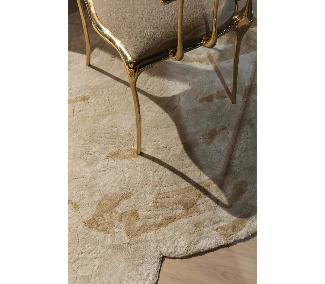 fortuna rug Rugs Boca Do Lobo