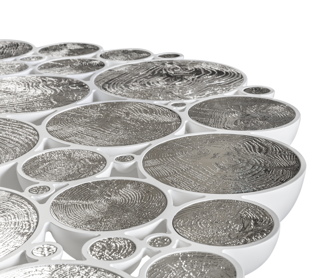 Newton Dining Table  Boca Do Lobo   