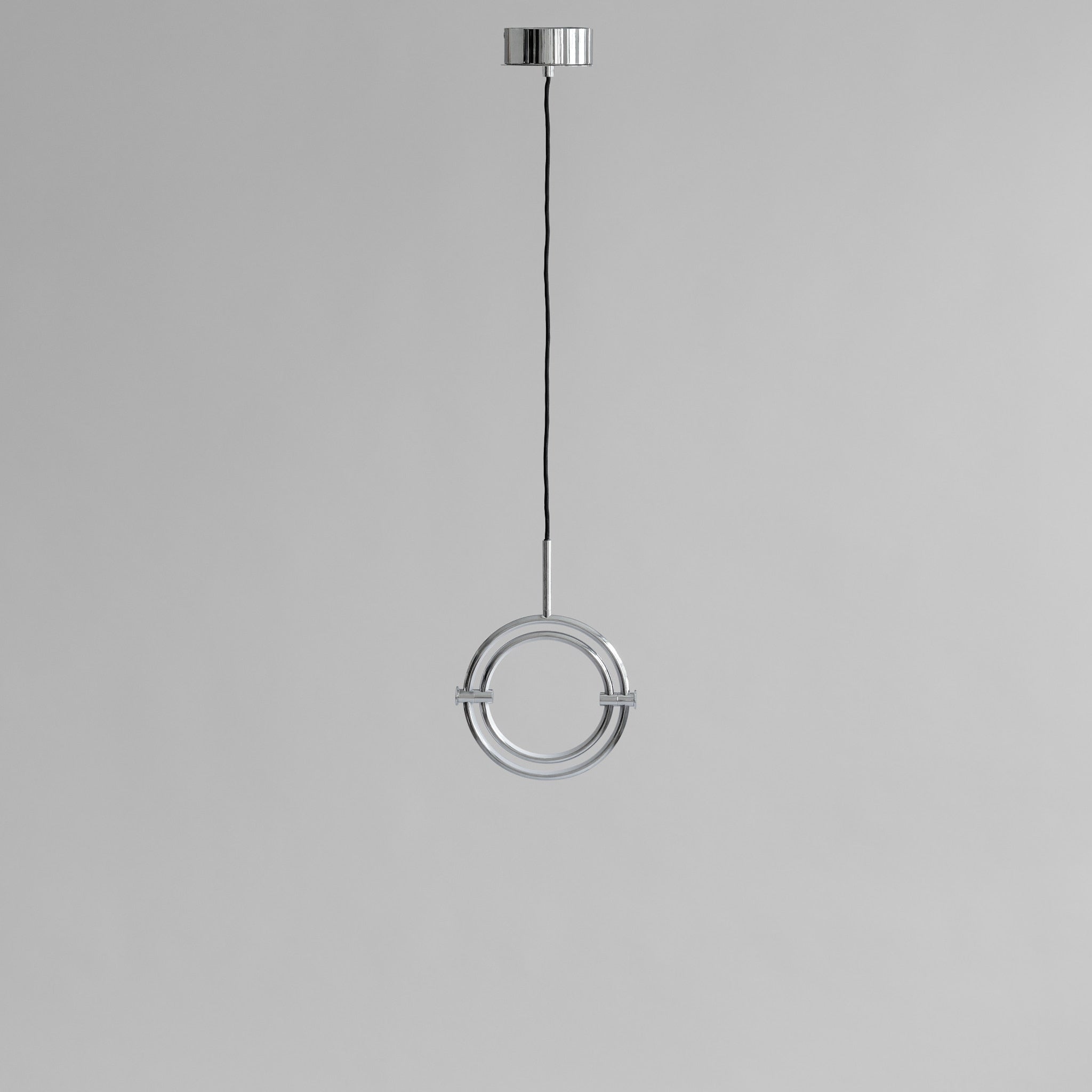 Ceiling Lighting – Italian Luxury Interiors