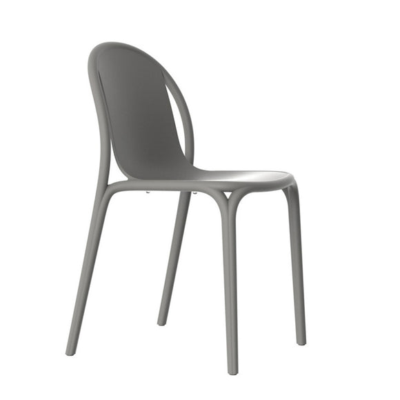 Brooklyn Chair (Set of 4) Outdoor Vondom   