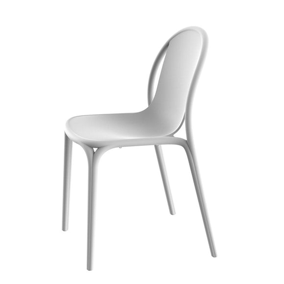 Brooklyn Chair (Set of 4) Outdoor Vondom   