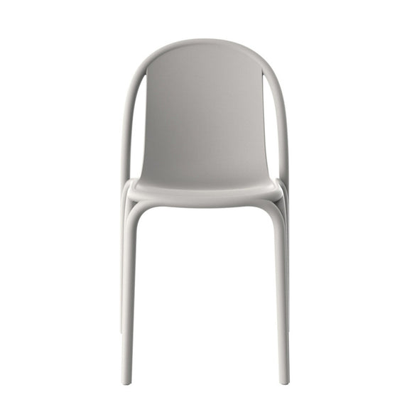 Brooklyn Chair (Set of 4) Outdoor Vondom   